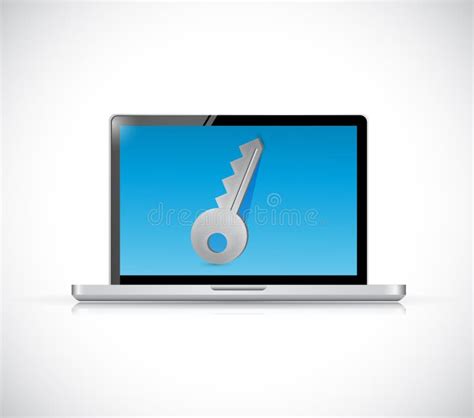 privacy da soulud|Privacy .